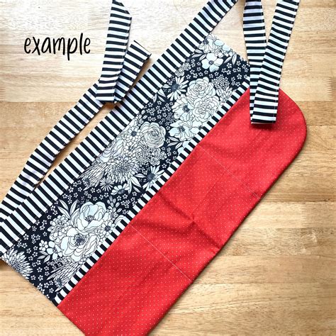 Image result for Utility Apron Pattern