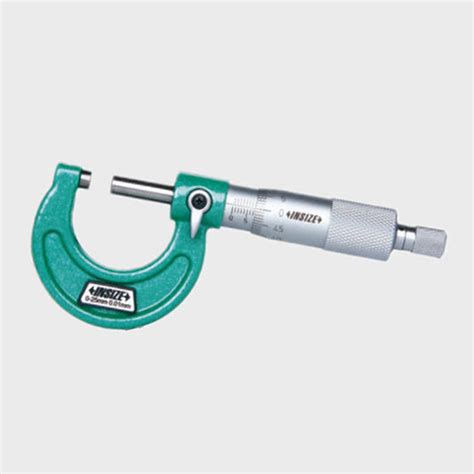 Measuring Tools - Calipers, Micrometers & Gauges | BlockToBox ...