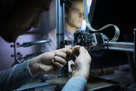 Browse Our Completed and Ongoing Projects