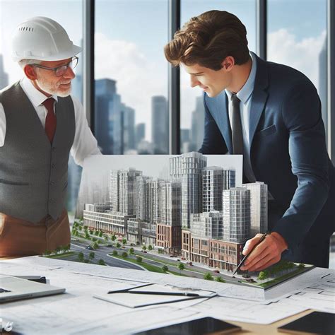 Commercial Property Developer 的图像结果