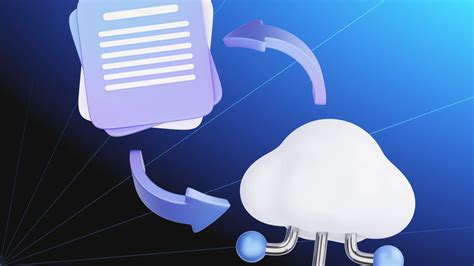 Image result for Linux Backups