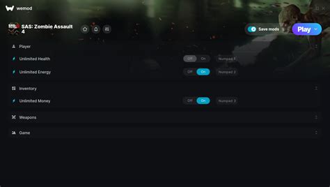 How to Hack SAS 4 Cheat Engine Steam Version 的图像结果