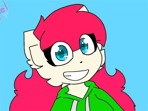 Pin by *♡︎Piggy Alpha♡︎* on ☆Kitty.channel.afnan☆ | Kitty, Creepy dolls ...