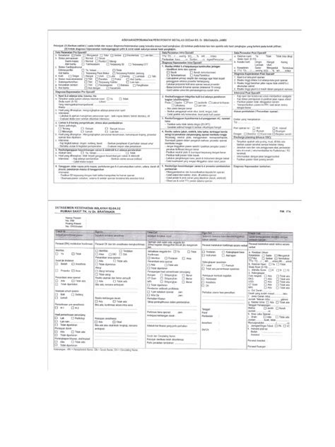 Image result for Time Out Procedure Checklist