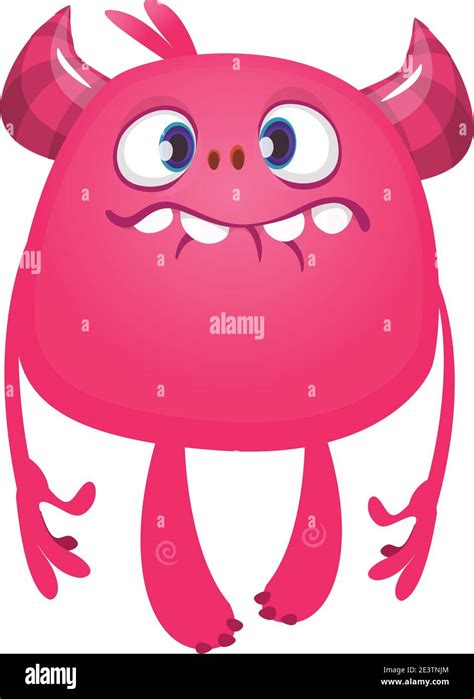 Alien Cute 的图像结果