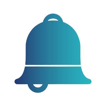 Home || MultiSoft IT Training Center