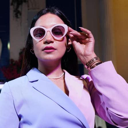 Shop for stylish shoes and accessories for men and women | Aldo Shoes