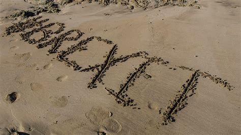 Image result for High Resolution Writing Image