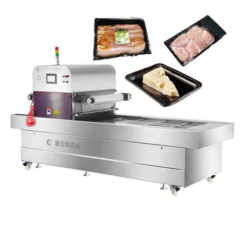 Automatic Vacuum Packing Machine 的图像结果