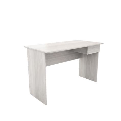 ESCRITORIO 1,20 MAXIMO C-CAJON