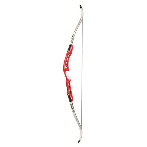 F165 Recurve Bow Junxing Archery Competitive Sports Bow For Outdoor Sh ...