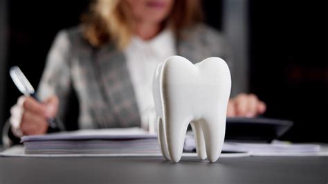 Viewpoint of DSOs on the Canadian Dental Care Plan - Oral Health Group