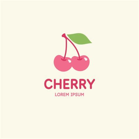 Image result for Hello Cheerry Vector