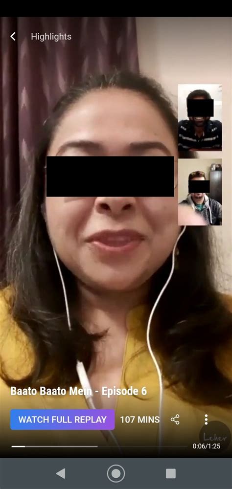 Leher APK Download for Android Free