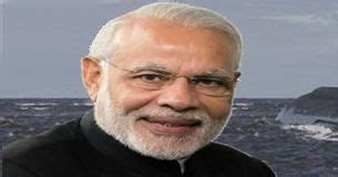 India's Indigenous Nuclear Submarine Creates Flutter In Pakistan ...