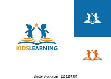 Image result for Class 12 Logo Design