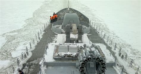 INS Teg, Talwar-class frigates of the Indian Navy [Photographs] - AA Me, IN