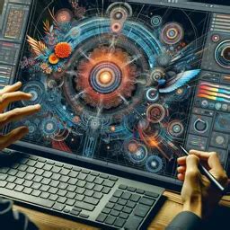 Image result for Advanced Full Illustrator Tutorial