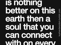 Image result for Quote Magic of Connection