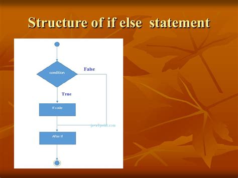 Computer Programming Chapter 4 的图像结果