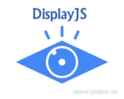 Image result for JavaScript Display