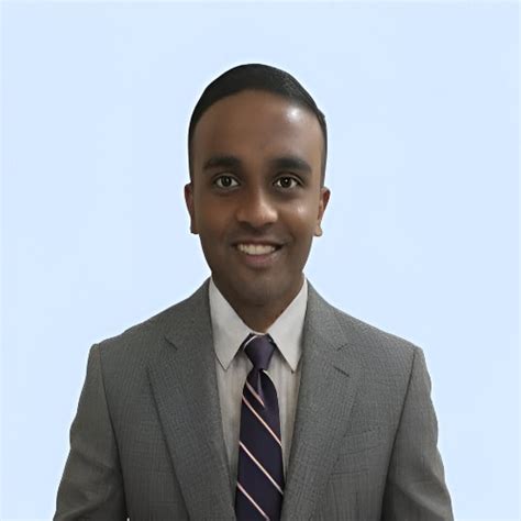 Overview of IRDAI (Registration, Capital Structure, Transfer of Shares ...