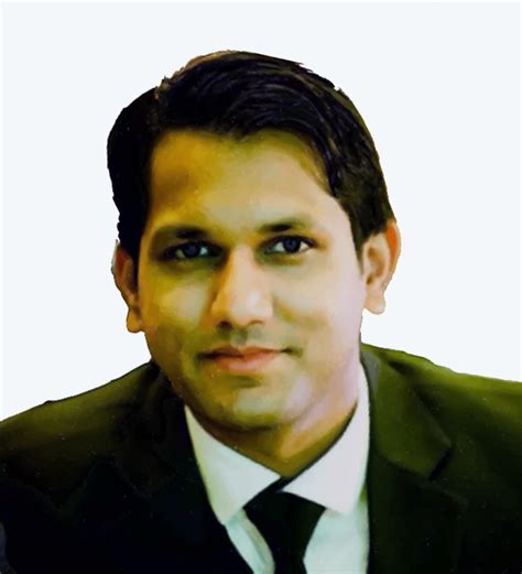 How Propcrown Increased Sales Efficiency By 40%