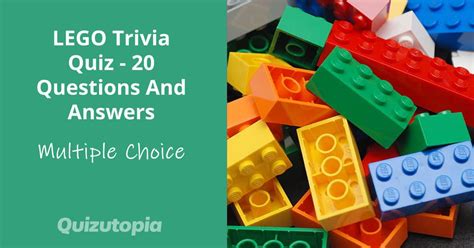 Multiple Choice Questions and Answers 的图像结果