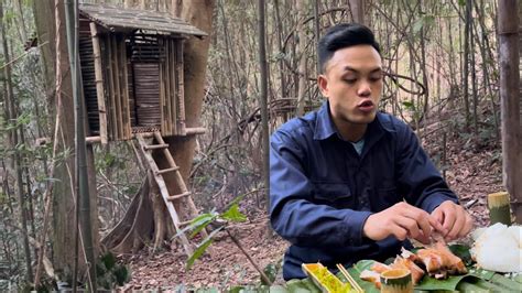 Image result for Treehouse Building Tutorial