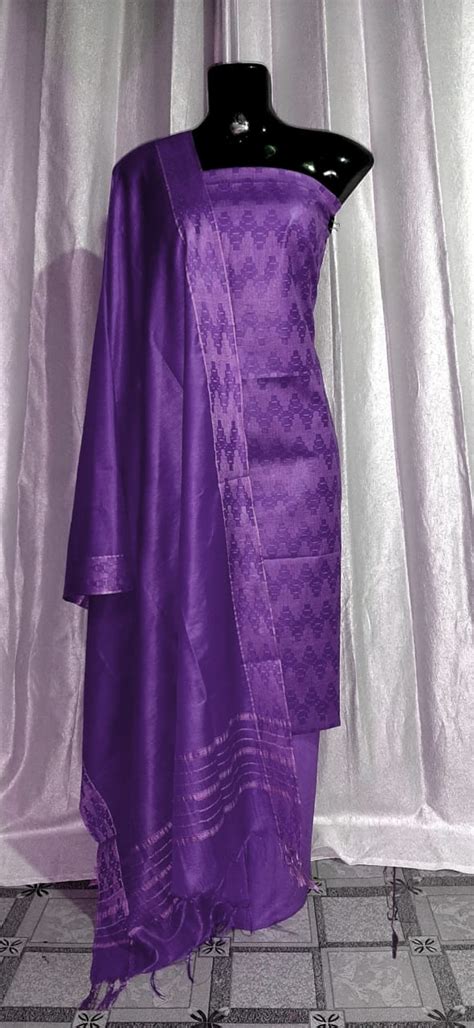 Soft silk fancy suit freeshipping - SILK ZONE