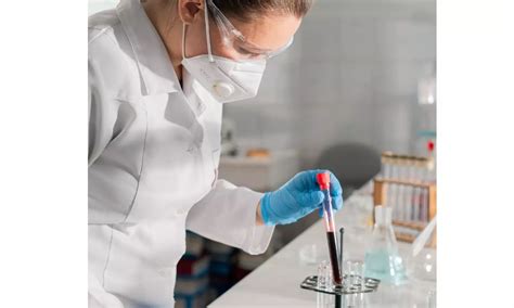 8 Essential Lab Tests Every Ozempic User Should Know About