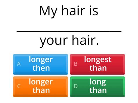 Image result for Comparative Questions