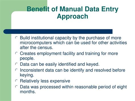 Manual Data Processing 的图像结果