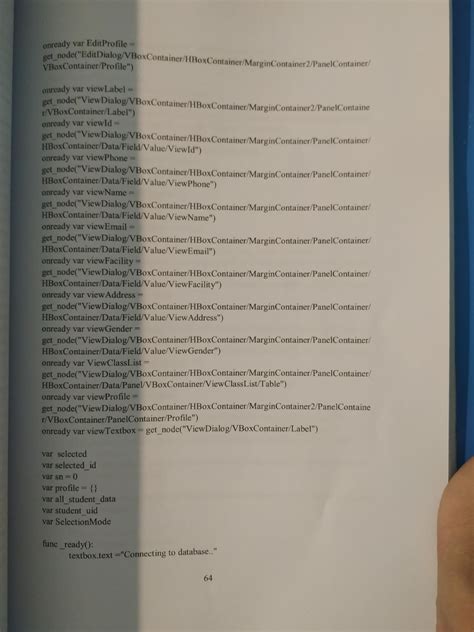 Image result for Godot Source Code