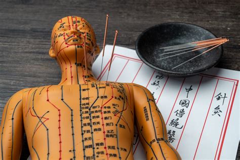 Acupuncture 的图像结果