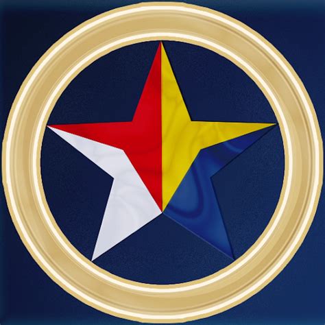 Image result for Freecodecamp Build a to Do App Codemans