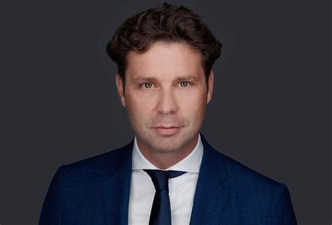 Rental Law - Van Veen Advocaten