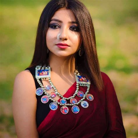 Buy Theme-based Jewellery From Soukhin | LBB, Kolkata