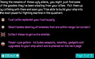 Image result for Overkill Software History