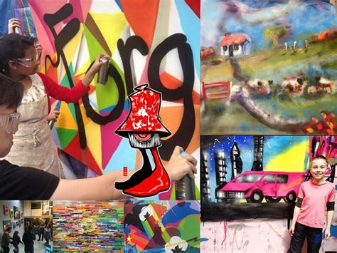 GRAFFITI ART CLASS. 2-4PM SATURDAY 13TH JULY 2024, Sub Rosa, Liverpool ...