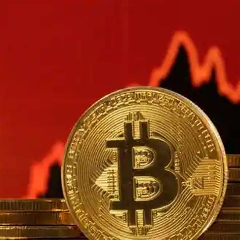 Tesla sells off majority Bitcoin holdings | Business Outreach