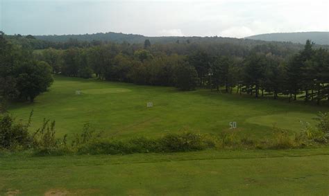 Photos: Inside Latrobe Country Club's clubhouse