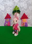 Image result for Stuffed Bunny Rabbit Brown