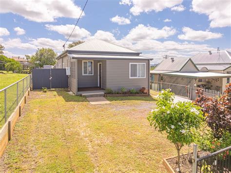 Sold 48 Red Hill Road, Gympie QLD 4570 on 08 Mar 2024 - 2019031443 | Domain