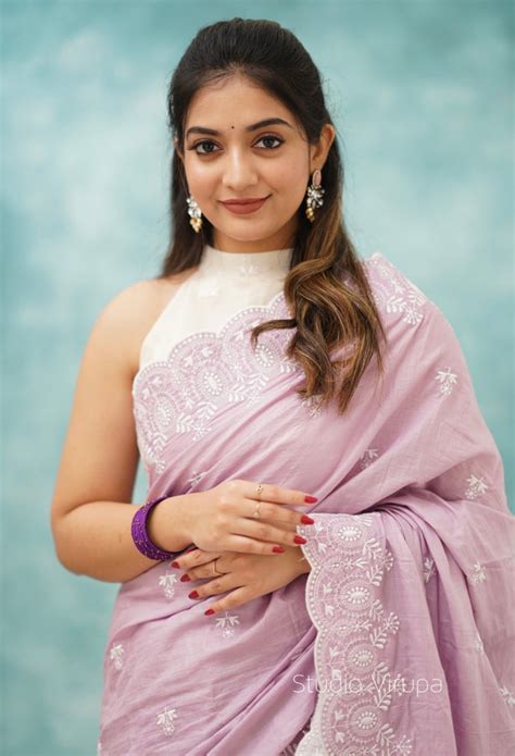 Buy Amaara Sarees Collection at Studio Virupa