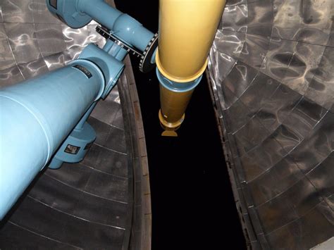 BEST Places to Visit in Mucuchies (UPDATED 2024) - Tripadvisor