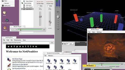 Image result for Boos Operating System