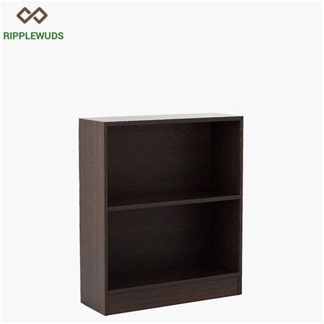 Book Shelves – RIPPLEWUDS