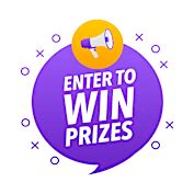 Back to School Giveaway: Celebrating Education with 6 Amazing Local ...