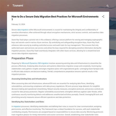 Image result for File Migration